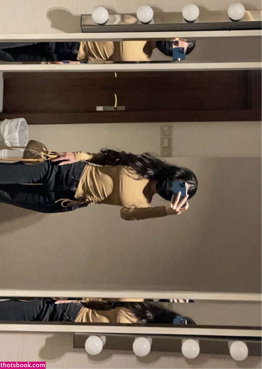 Validashun Photo #38