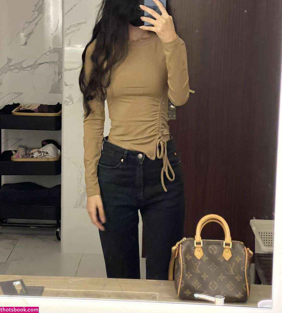 Validashun Photo #40