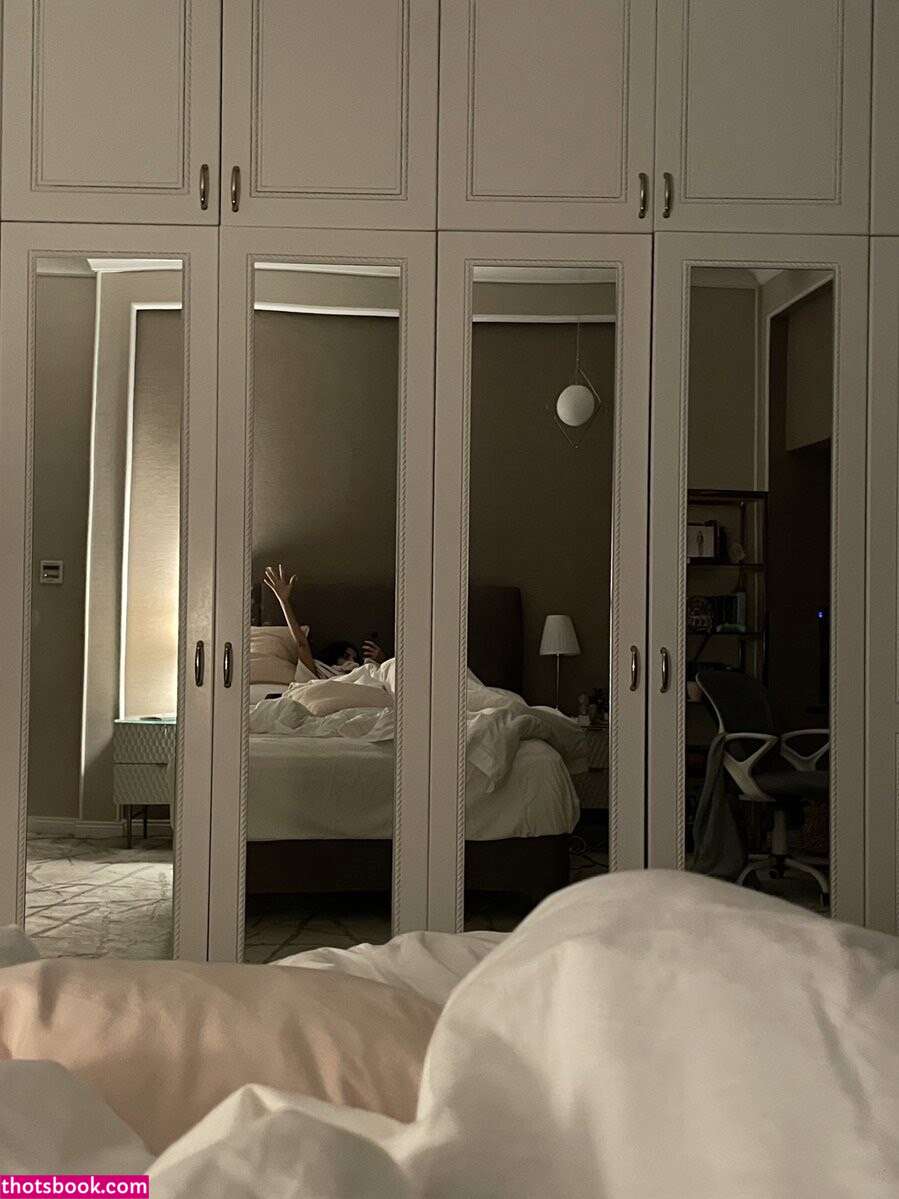 Validashun Photo #43