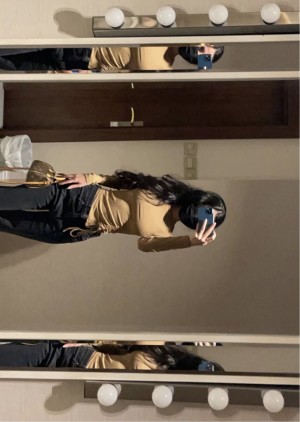 Validashun Photo #38