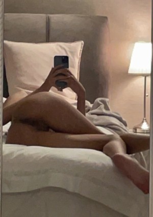 Validashun Photo #39