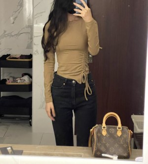 Validashun Photo #40