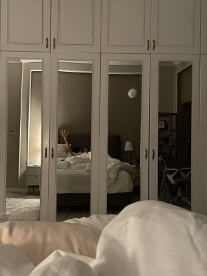 Validashun Photo #43