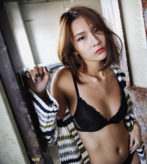 Verna Wang Photo #16