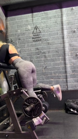 mommymewtwo Video #22