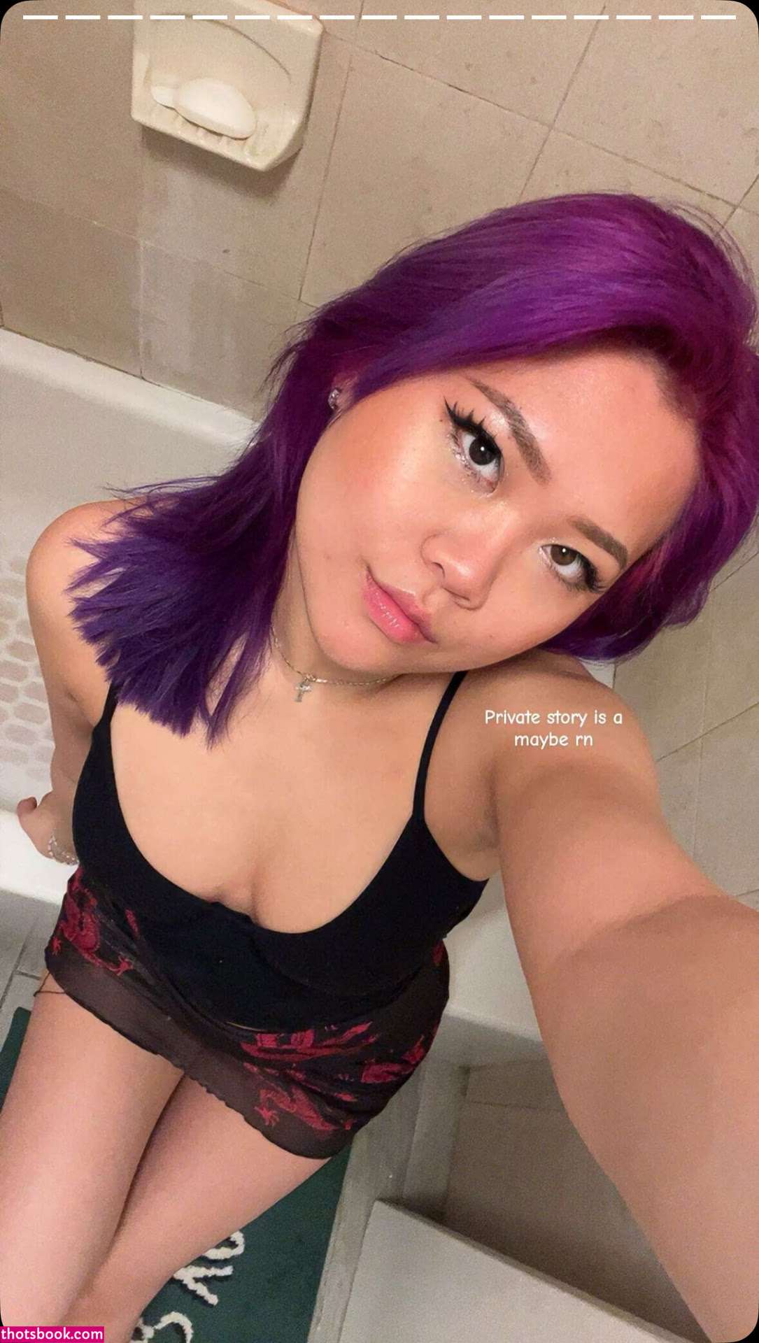 Ashleyluv101 Photo #2