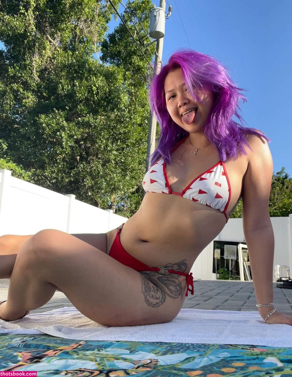 Ashleyluv101 Photo #15