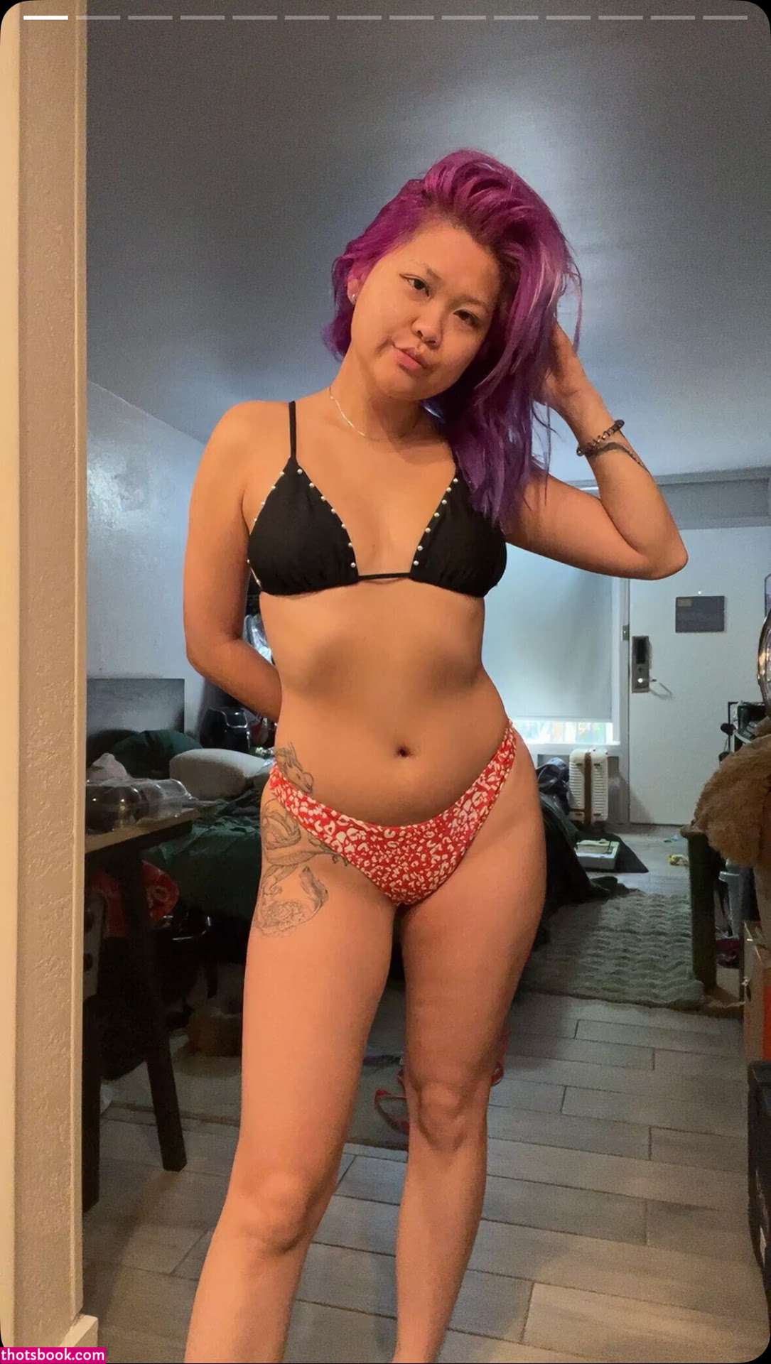 Ashleyluv101 Photo #21