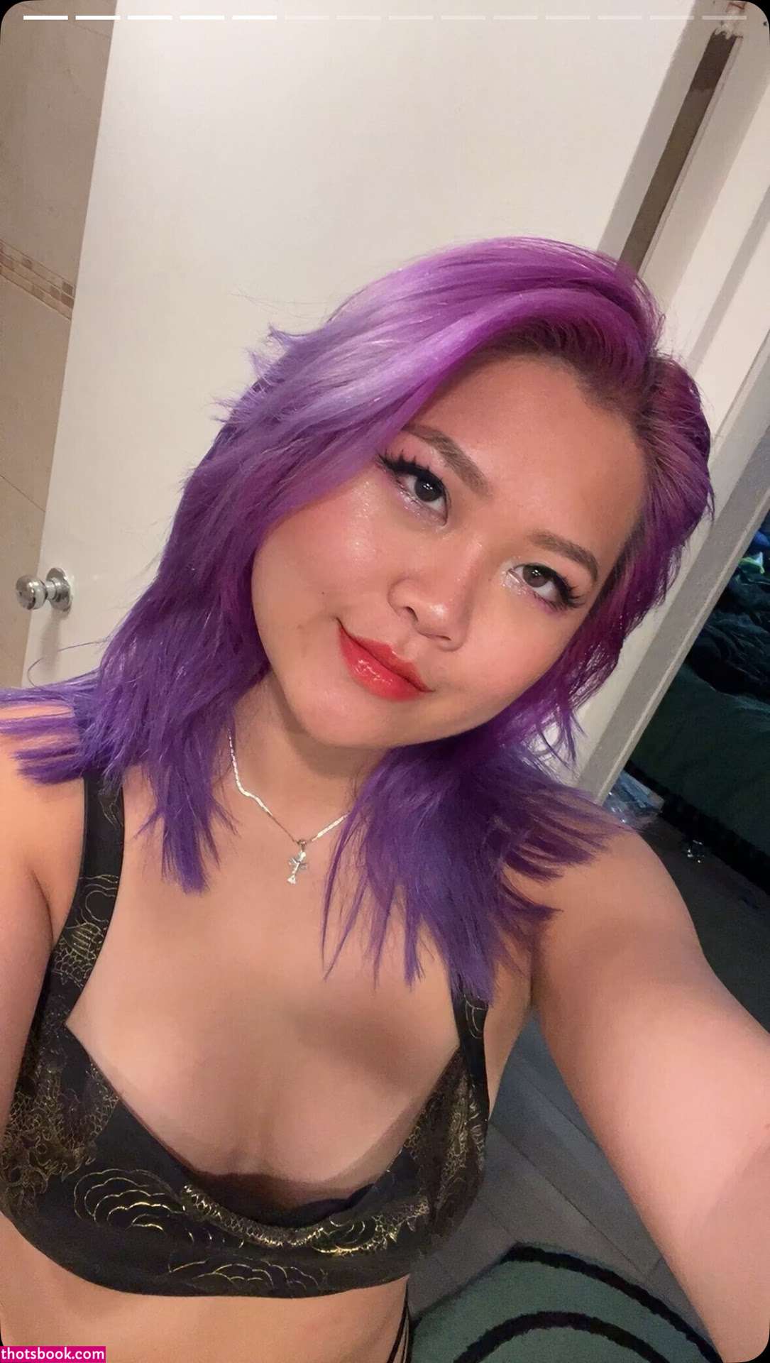 Ashleyluv101 Photo #22