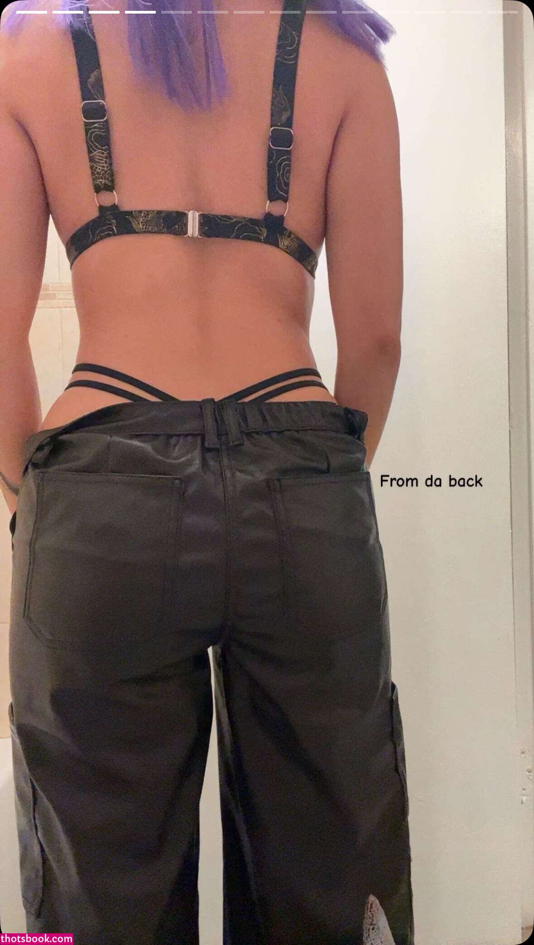 Ashleyluv101 Photo #23