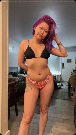 Ashleyluv101 Photo #21