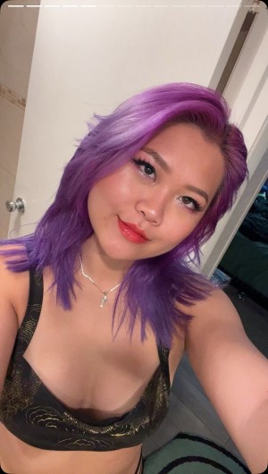 Ashleyluv101 Photo #22