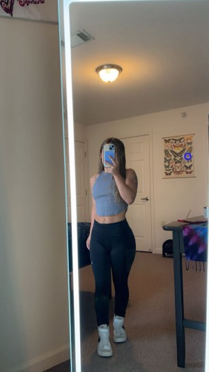 coronababie Photo #4