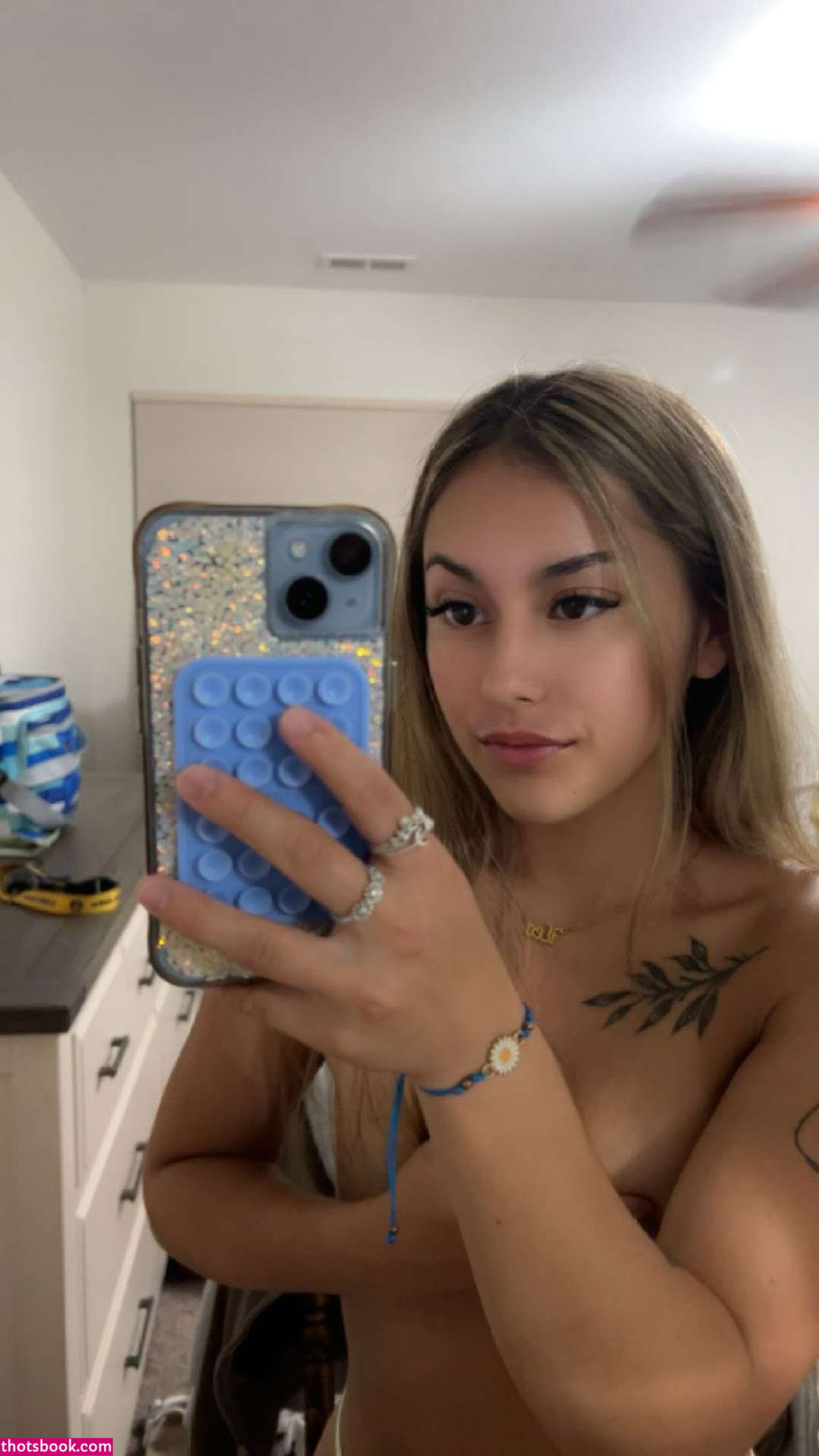 coronababie Photo #23