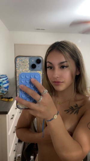 coronababie Photo #23