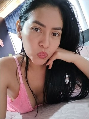 dannydann09 Photo #2