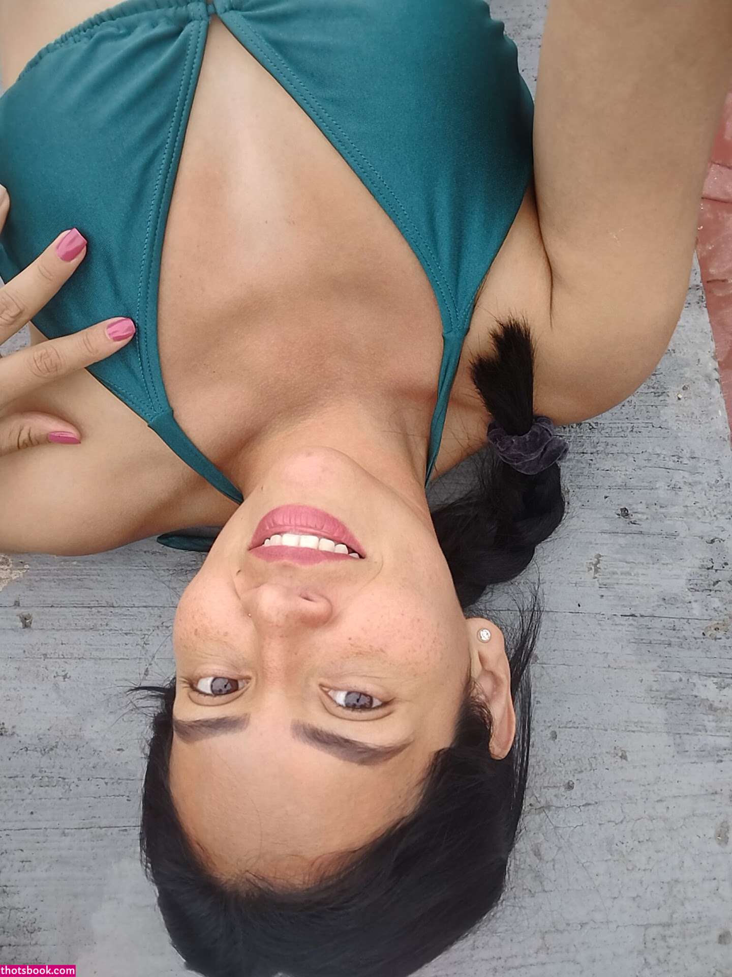 dannydann09 Photo #10