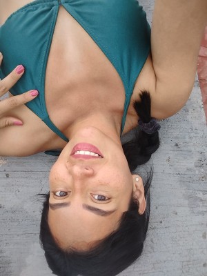 dannydann09 Photo #10