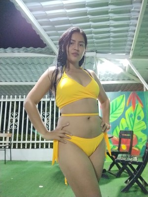 dannydann09 Photo #14