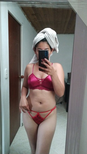 dannydann09 Photo #16