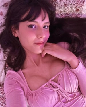 Emiliacosplay Photo #9