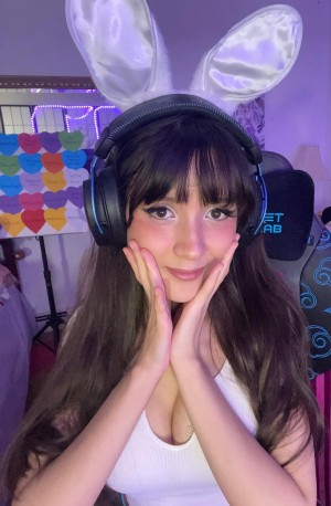 Emiliacosplay Photo #13