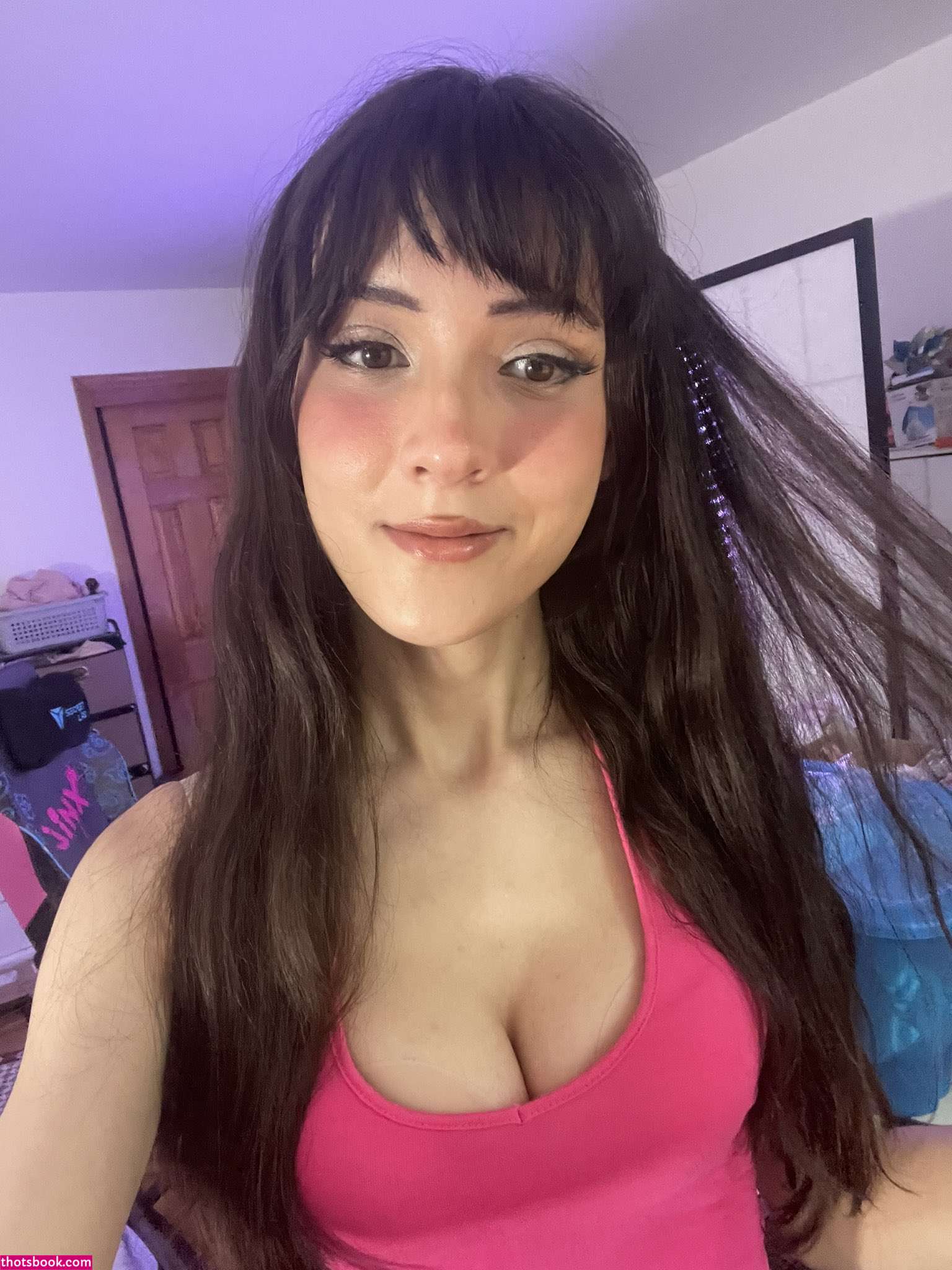 Emiliacosplay Photo #30