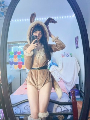 Emiliacosplay Photo #34