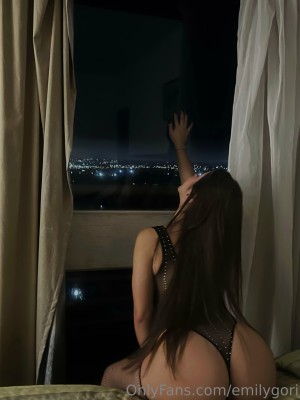 Emily Gori Photo #30