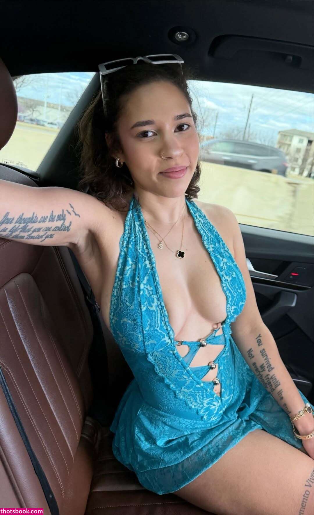 Emmy Steele Photo #15