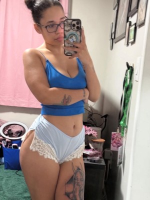 Emmy Steele Photo #19