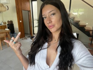 missmayamoon Photo #12