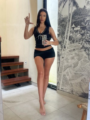 missmayamoon Photo #24