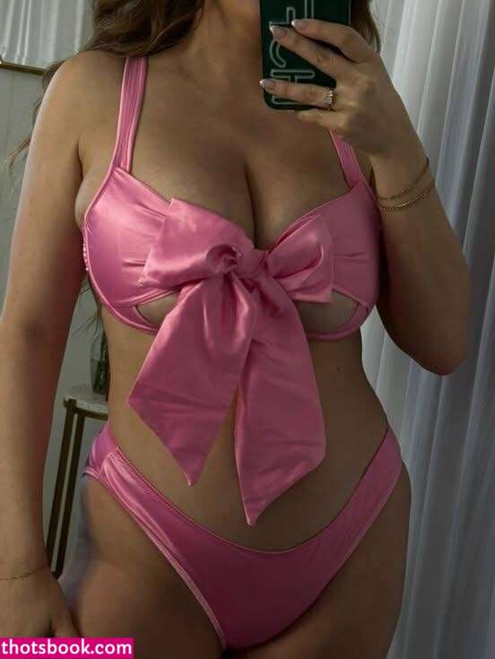 Harmony Joy Photo #24