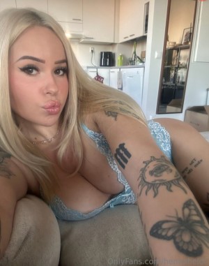 hennaheidi Photo #11