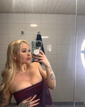 hennaheidi Photo #36