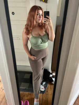 itsschmolli Photo #2