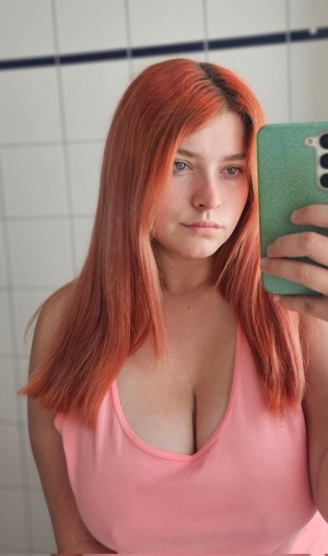 itsschmolli Photo #11