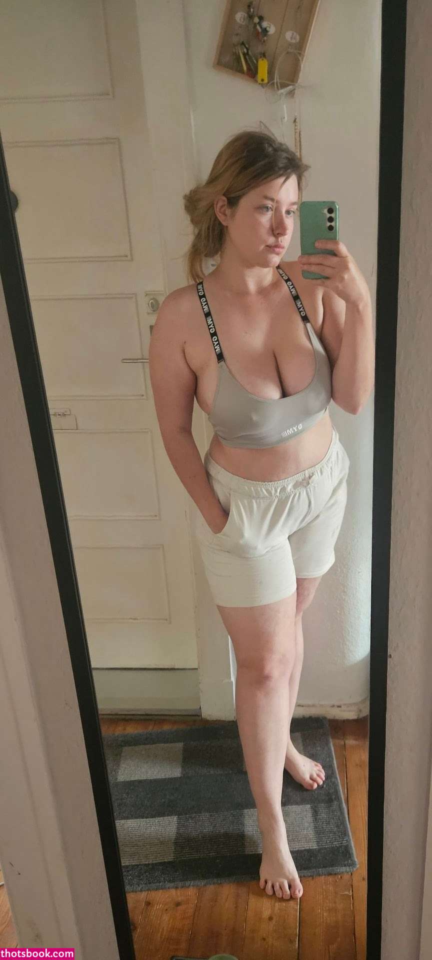 itsschmolli Photo #25