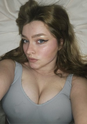 itsschmolli Photo #21