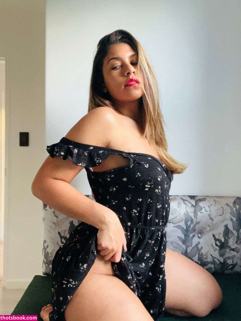 janiquekinnear Photo #17