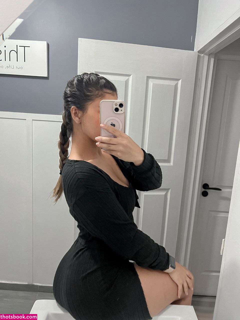 janiquekinnear Photo #29