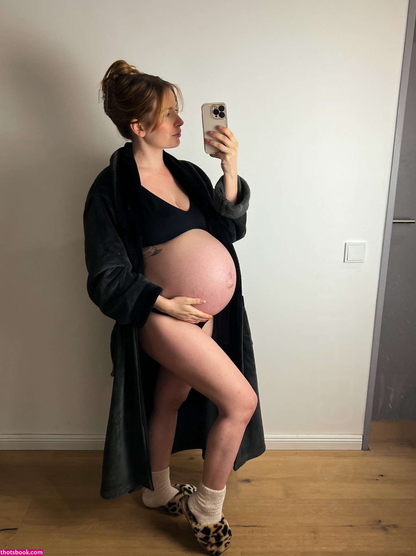 jillfromthe90s Photo #26