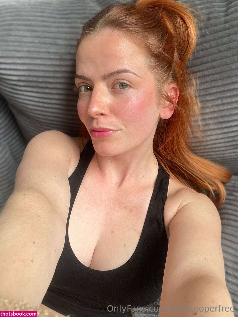 jillfromthe90s Photo #37