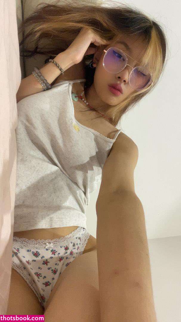 klonoaphantasy Photo #6