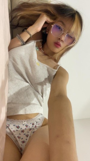 klonoaphantasy Photo #6