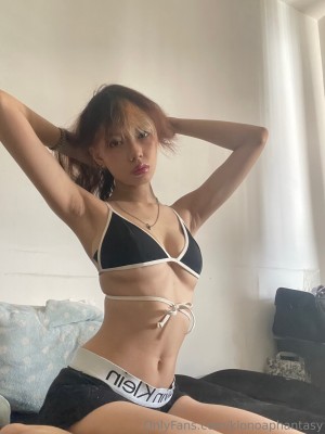 klonoaphantasy Photo #15