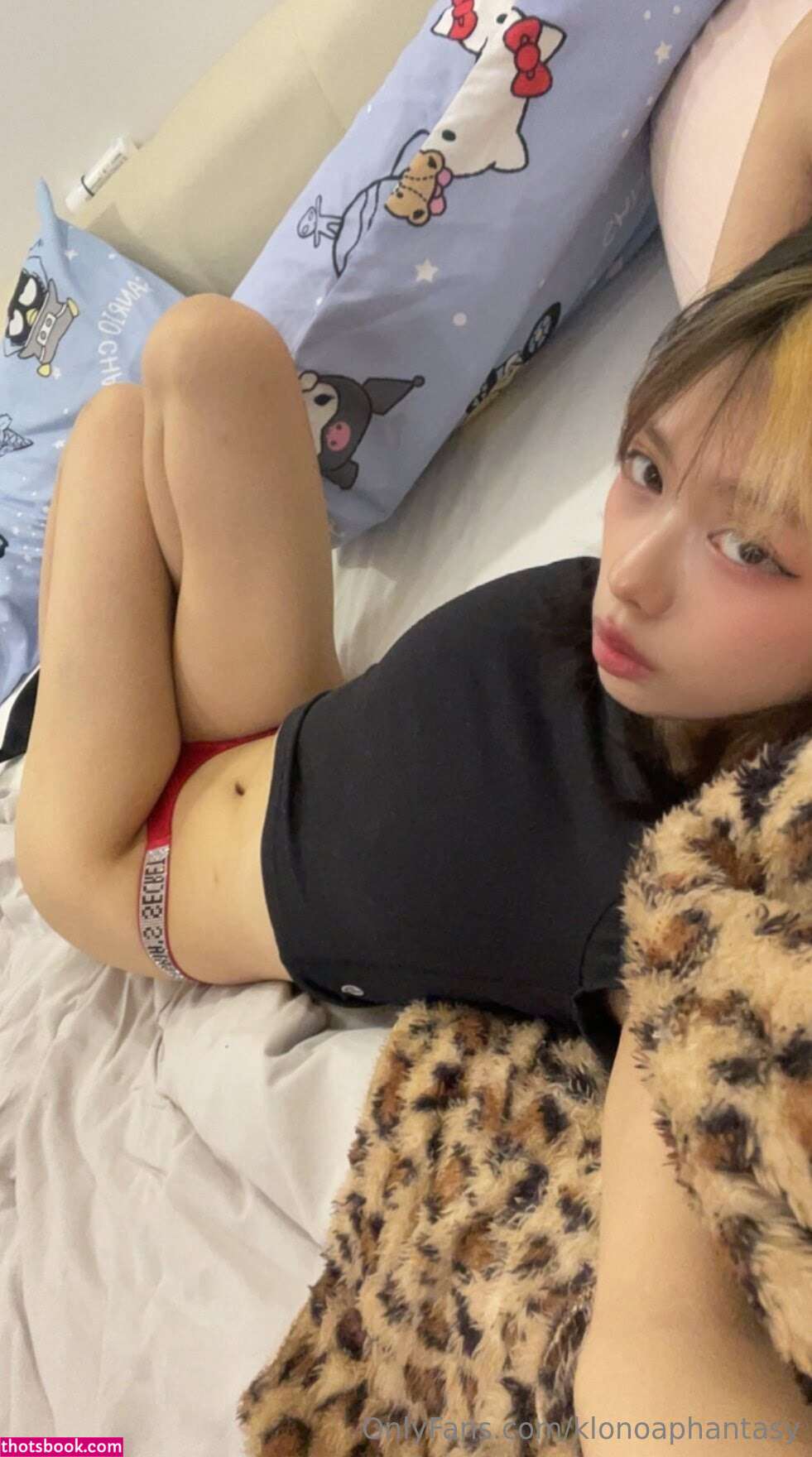 klonoaphantasy Photo #27