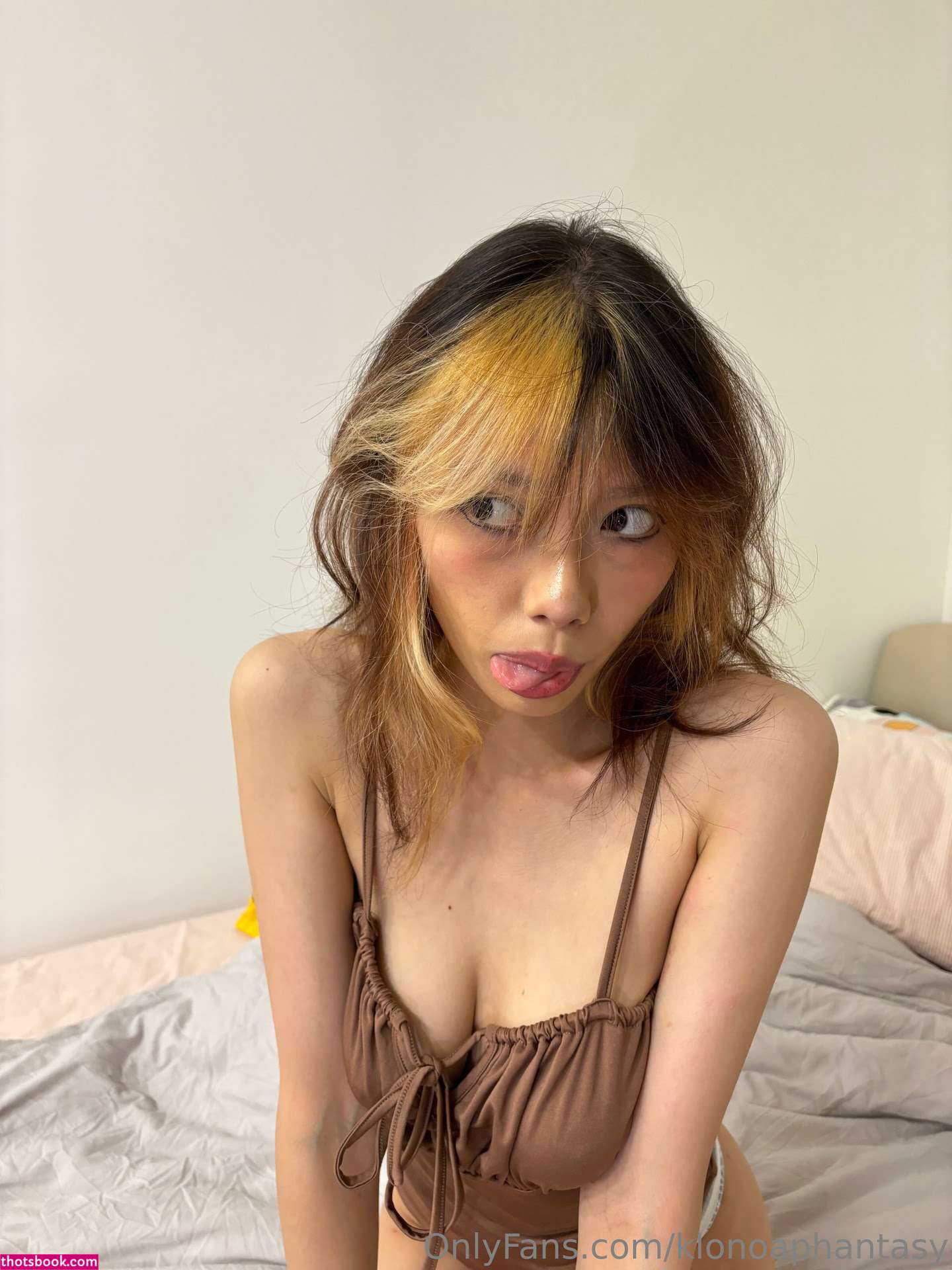 klonoaphantasy Photo #38