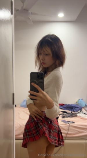 klonoaphantasy Photo #33